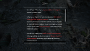 Dawnbreak Screenshot 2026.04.10 - 22.20.57.09.webp