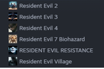 residentevil.webp