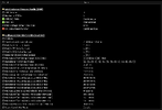 1775866516733.webp