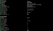 1775866477230.webp