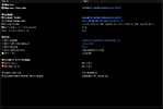 1775866382769.webp