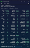 {84EBCDA8-0362-42BA-B86B-DE15231BB7FA}.webp