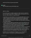 Ekran Görüntüsü (6).webp