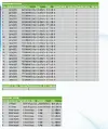 1709498071883.webp