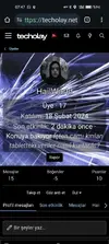 Screenshot_2024-03-04-07-47-35-92_5dca195d7d09adf043e42a8f3ad62b19.webp
