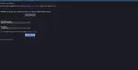 1709654818512.webp