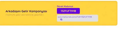 Ekran Alıntısı.webp