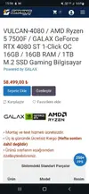 Screenshot_20240306-155656_Chrome.webp