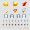 Emoji-15_1-Apple-iOS-17.4.webp