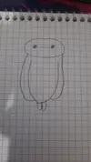 WhatsApp Görsel 2024-03-06 saat 21.00.42_1cbdf5e2.webp