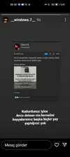 Screenshot_2024-03-07-08-30-20-42_1c337646f29875672b5a61192b9010f9.webp