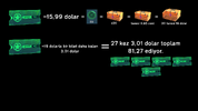 denklem.webp
