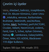 1775930384432.webp