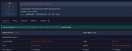 virustotal.webp
