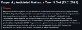 Ekran görüntüsü 2026-04-12 005919.webp