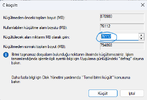 Ekran görüntüsü 2026-04-11 210255.webp