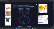 kablosuz hız testi.webp