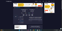 qoslu kablosuz hız testi.webp