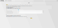 QOS EKRANI.webp