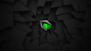 Wallpaper.webp