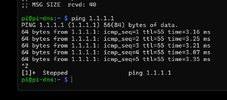 1776017535202.webp