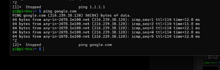 1776017549822.webp