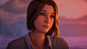 Life is Strange Reunion Max Caulfield 9.0.webp