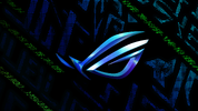296_ROG Strix SCAR 17 SE (2022).webp