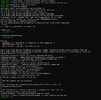 1776019707692.webp