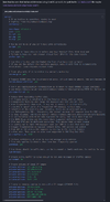 1776019867859.webp