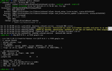 1776020134520.webp