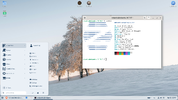 Screenshot from 2026-04-12 22-55-38.webp