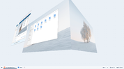 Screenshot from 2026-04-12 23-00-57.webp