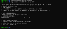1776020881485.webp