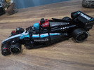 IMG-20260412-WA0024.webp