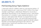 Screenshot_20260412_221036_sahibinden.webp