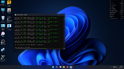 vt3-x10-30.webp
