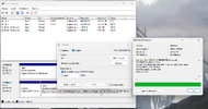 Ekran görüntüsü 2026-04-13 134400.webp