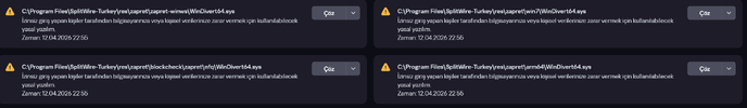 Ekran görüntüsü 2026-04-13 161251.webp