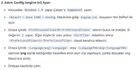 1776104130384.webp
