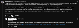 1776105235704.webp