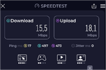 Screenshot_2026-04-13-21-51-16-462_org.zwanoo.android.speedtest.webp