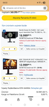Screenshot_20260414_065302_Amazon Shopping.webp