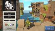 All Will Fall Screenshot 2026.04.10 - 21.21.18.92.webp