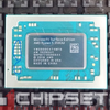 YM3500-ryzen5-630x630.webp
