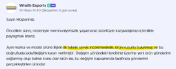Ekran görüntüsü 2026-04-14 152229.webp