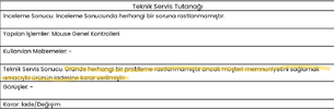 Ekran görüntüsü 2026-04-14 145138.webp