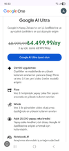 Screenshot_20260414_163302_Google One.webp