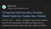 Screenshot_2026-04-14-17-29-37-356_com.brave.browser-edit.webp