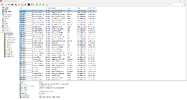 1776178801131.webp